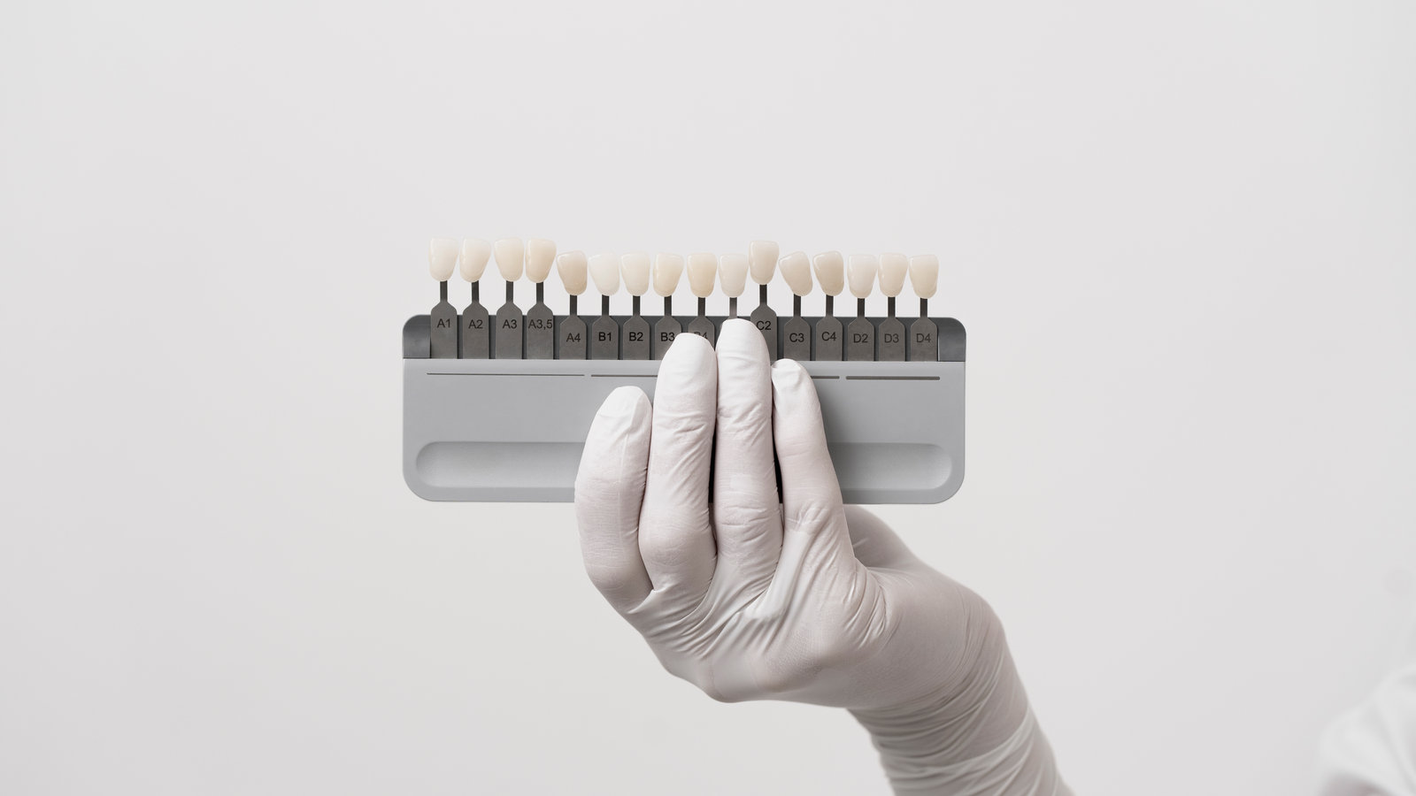 Odontología Estética