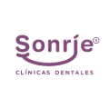 Sonrie